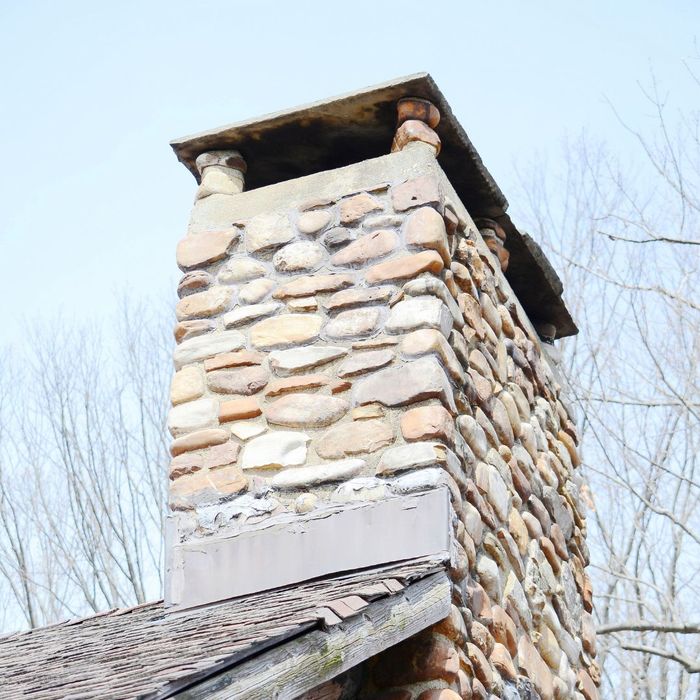 Choosing The Right Chimney Cap For Your Home Chimney Sweep DFW